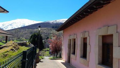 Mirador de Garabandal - Foto 3