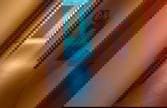 Flat Econômico - Foto 34