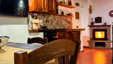 Il rifugio degli innamorati - Foto 3