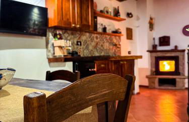 Il rifugio degli innamorati - Foto 3