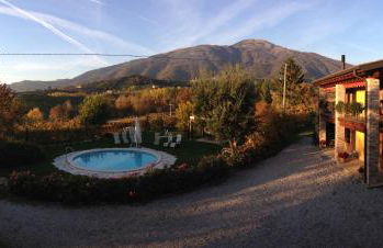 Azienda Agricola Campion - Foto 10