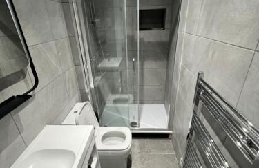 The Dixon - Commonwealth Games 2026 - Foto 16