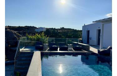 Psaros Village Mykonos - Foto 55