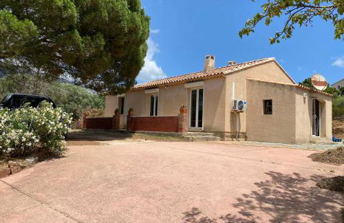 Casa Minnana - Foto 8