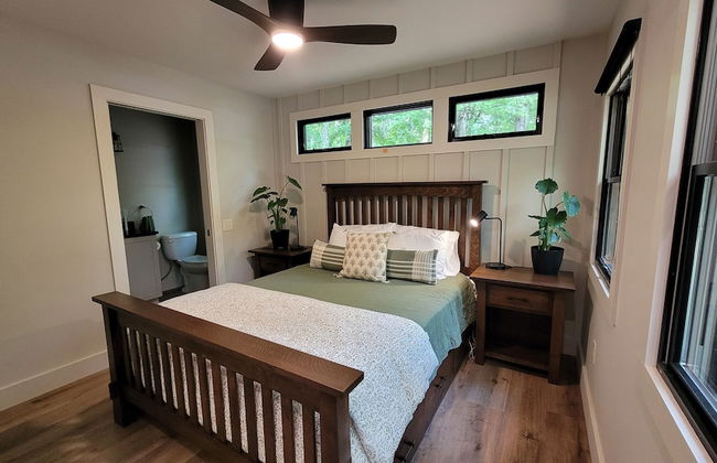 Valley Overlook - Foto 3