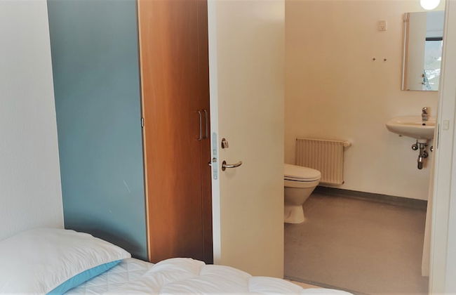 Feriehus Thy - Foto 8