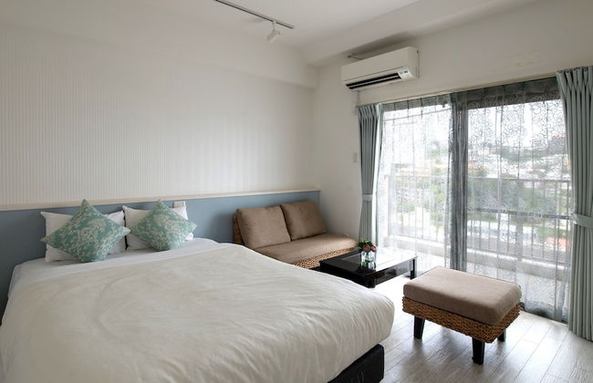 COZY STAY in Naha - Foto 29