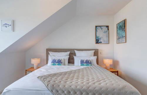 Apartment "Zauberblick" - Foto 11