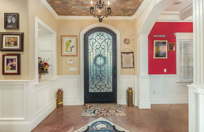 70th Mesa - Photo 39