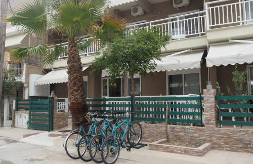 Zonita Guest House - Foto 14