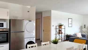 Villa Hestia - Foto 5