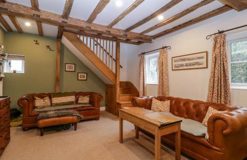 2 Loxter Villas - Foto 6