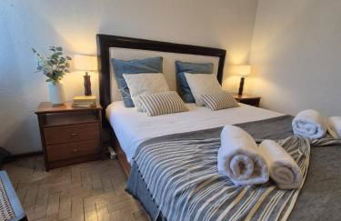 Luar de Prata - Foto 29