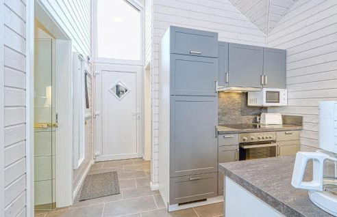 Beautiful Home In Krems Iiwarderbrück - Foto 7