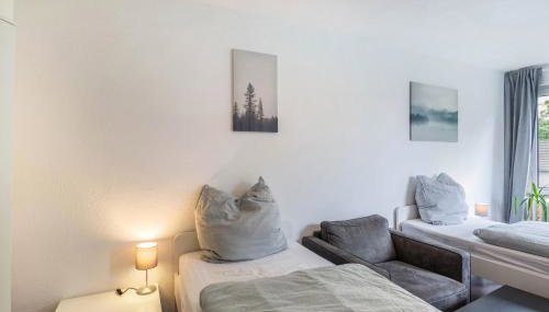 Ideal für die Entdeckerfamilie - Foto 4