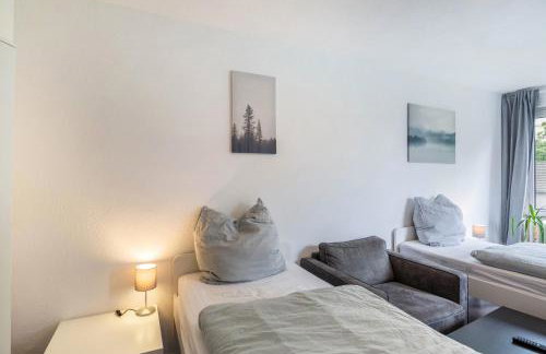 Ideal für die Entdeckerfamilie - Foto 4