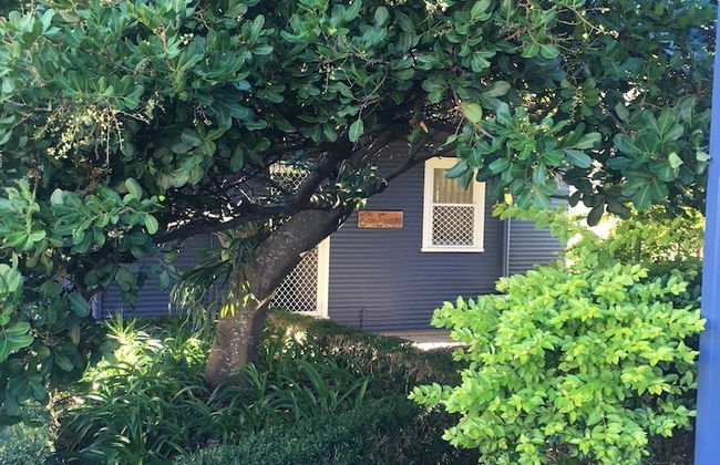 The Bay Escape at Nelson Bay - Photo 11