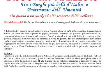 Cortile Damar - Foto 45