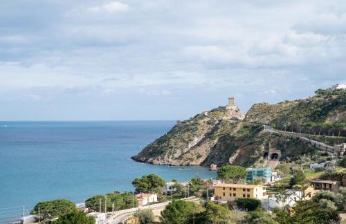 Villa Carilù - Foto 41