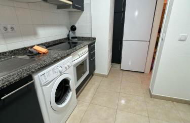 Casa Castilla - Foto 14