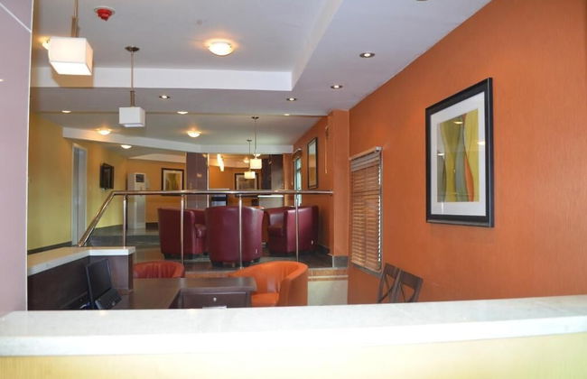 Lakewood Luxury Apartment - Foto 14