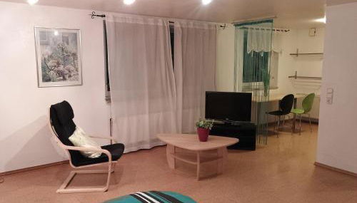 Ferienwohnung in Bliedersdorf für 1 bis 3 Person - Photo 4