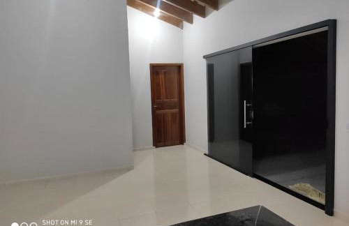 Casa com 2 quartos - Foto 6