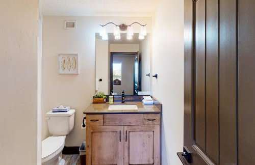 Estancia Enchantment - Foto 18