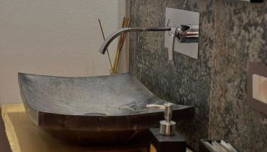 B&B Al Castello Sweethome - Photo 2