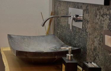 B&B Al Castello Sweethome - Photo 2