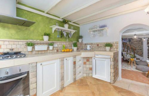 Holiday Home Mandula - Foto 45