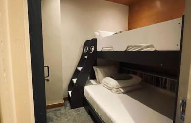 Spacious Boutique Apartment - Foto 31