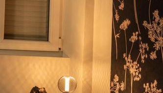 Cosy Haven Studio rénové, élégant Pougues les Eaux - Foto 4