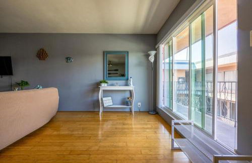 Steps to Ocean Bliss - Foto 21