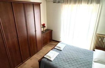 Monte Generoso - Photo 12