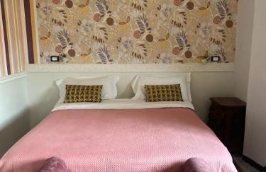 Loft Barnabei 26 Design - Foto 6