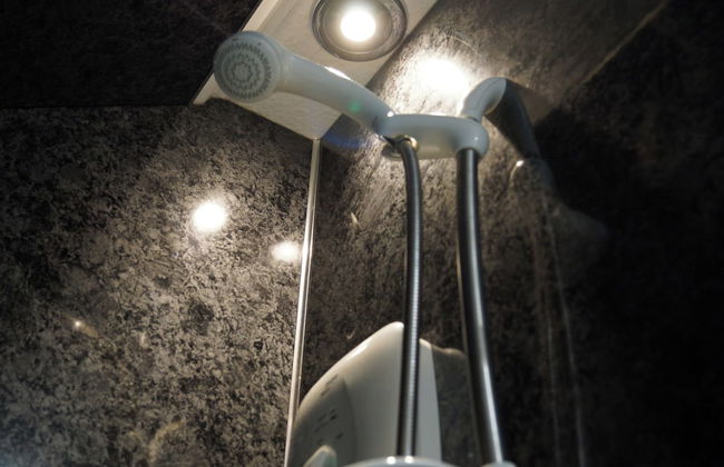 3-bed Cottage With Garden in Kirriemuir Centre - Foto 30