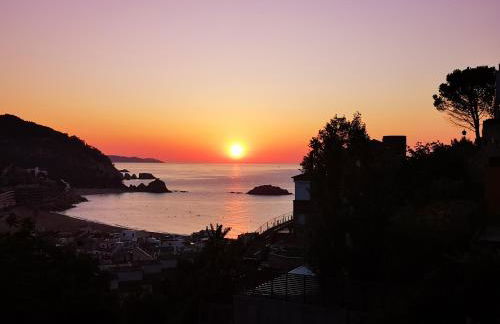 Torre con vistas - Photo 78