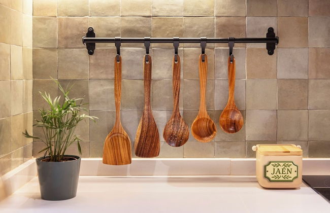 Mi Andalusia Hotel Experience - Foto 46