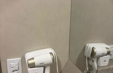 Studio novo em Boa Viagem a duas quadras da Praia - Foto 20