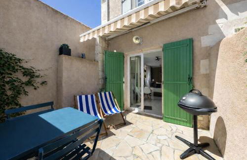 Le Clos des Sternes - Foto 17