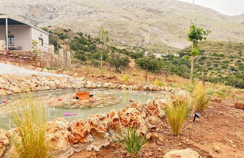 Villa Harmony - Foto 7