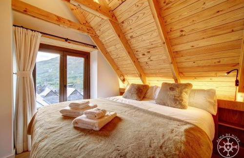 CASA CORILHA de Alma de Nieve - Foto 36