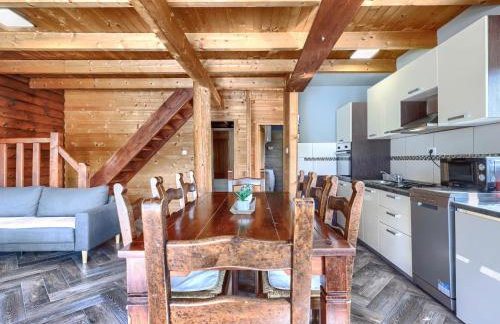 Holiday Home Minja by Interhome - Foto 42