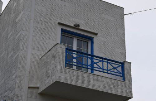 House near Sea - Foto 48