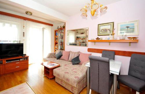 Apartment Poetry - Foto 25