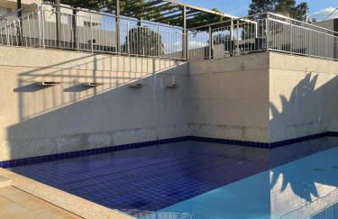 Apartamento caldas novas - Foto 17