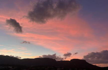 Una Foresta sul Mare - Foto 29