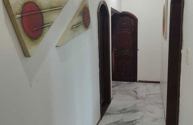 Casa com Piscina 50000 lts Área Gourmet - Foto 30