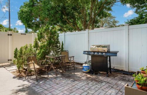 Large Heated Pool Family - 3500 sqft - Sleeps 17 - Foto 55